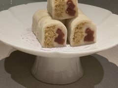 -小京华楼·京味斋(三元桥国展店)