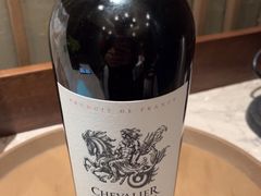 -百富源·海鲜辽菜(和平北大街店)