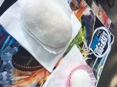 -澳门长洲糯米糍(柯打苏沙街店)