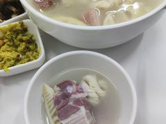 -春餐厅