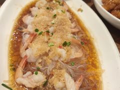 -晋家门(弘阳广场店)