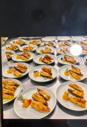 -贝美月子中心(半坡店)