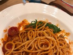 -必胜客(瑞虹店)