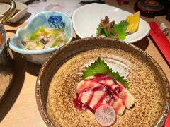 -匠和风精致料理(春熙路群光广场店)