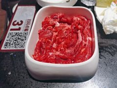 -川西坝子火锅(清江东路3.0直营店)