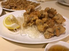 -镛记酒家