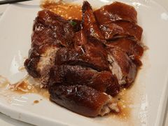 -品香菜馆(旗峰路中侨大厦店)