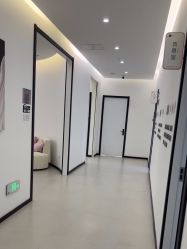 -医方嘉明医疗美容