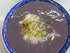 -江记甜品(罗湖店)