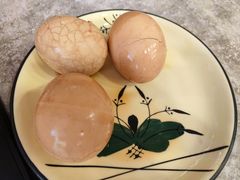 -高玛纳驴肉火烧(一世界店)