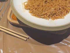 -一烧一烤•锦州烧烤(KTV包房·长江街店)