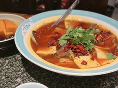 -苏浙徽·农家大院(吴江中山南路店)
