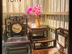 -陶陶居酒家(第十甫路总店)