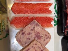 -陈记顺和潮汕牛肉火锅(棠德南路店)