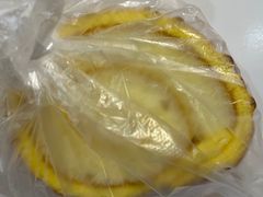 -津嘉蛋糕坊(西华路店)