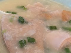 -点都德(广州白云山景区南门店)