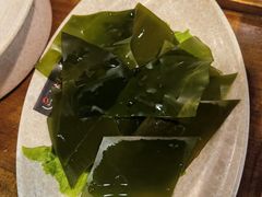 -唇辣号重庆老火锅(亦庄店)