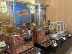 -大连中升雷克萨斯(华北路店)