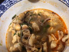 -长香源葫芦头梆梆肉(开通巷店)