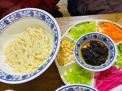 -咂摸(南锣鼓巷店)