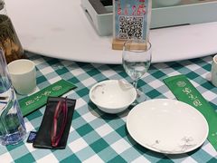 -紫光园(劲松店)