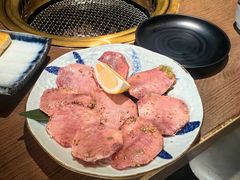 -虎丸烧肉(世纪汇店)