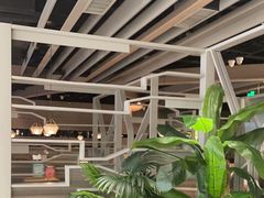 -湊湊火锅·茶憩(皇姑万象汇店)