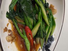 -沪华海鲜大酒楼(南汇店)