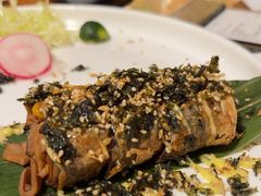 -汝是素(汇一城一区店)