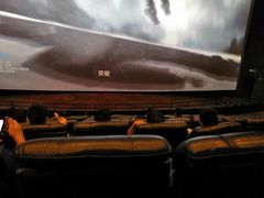 -万达影城(湛江万达广场IMAX店)