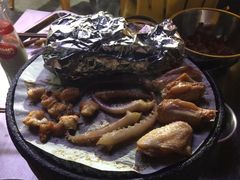 -旺记碳烤肥牛(总店)