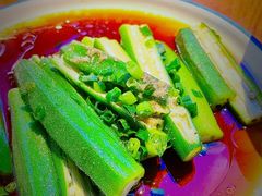 -外婆烧.老杭帮菜(庆春店)
