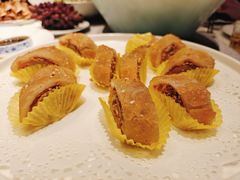 -江南府第·萧山宴(钱江世纪城店)