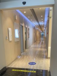 -上海首尔丽格医疗美容医院