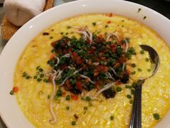 -无名居(西直门总店)