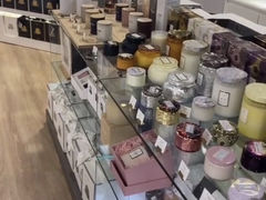 -SCENTBOUTIQUE(侨福芳草地购物中心店)