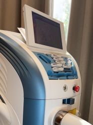 -杭州米兰柏羽医疗美容医院