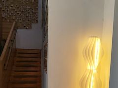 -小先生琴行(科园路店)