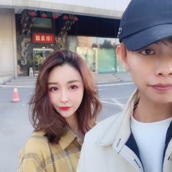 -简法造型·品牌形象店