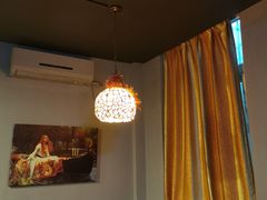 -汇佳桌游剧本咖啡馆(万体馆旗舰店)
