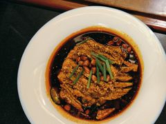 -小八仙·宴(三峡茶庄店)