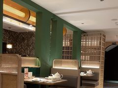 -湘轩·土菜研究院(光大店)