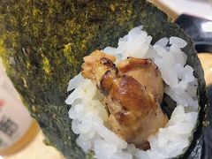 -东京屋(武定路店)