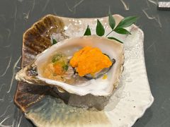-辉·四季料亭·怀石料理·深夜食堂烧鸟·Omakase