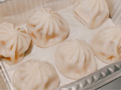记小笼包套兑换券-肯德基(大悦城D馆店)