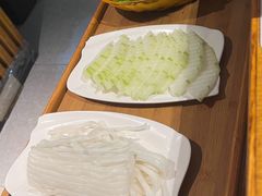-海银海记潮汕牛肉火锅(新港中路海珠店)