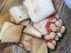 -富正毅三下锅连锁(三店)