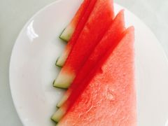 -巴陵全鱼席(湖南老字号汴河街店 )