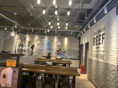 -卡乐星(浦东机场店)