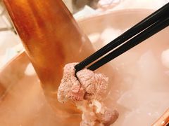 -洪长兴(云南南路店)